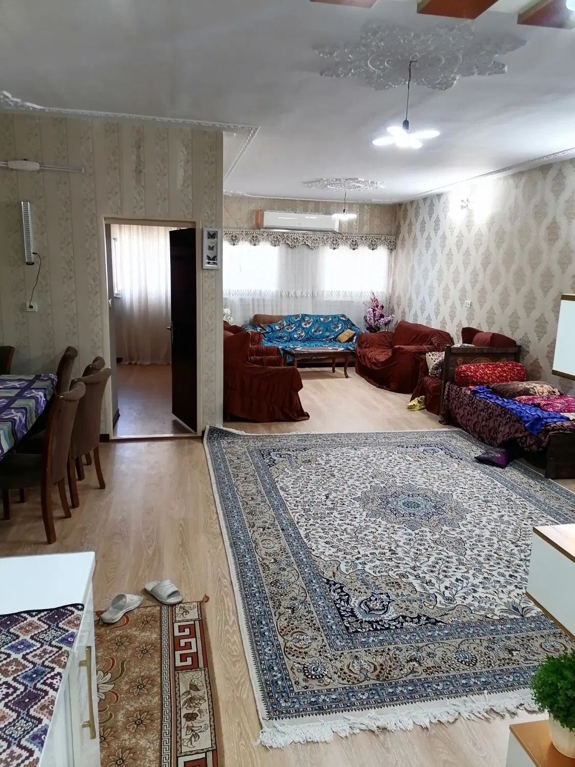 مشاور املاک