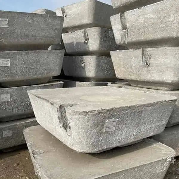 خریدار ضایعات صنعتی و پیمانکاری