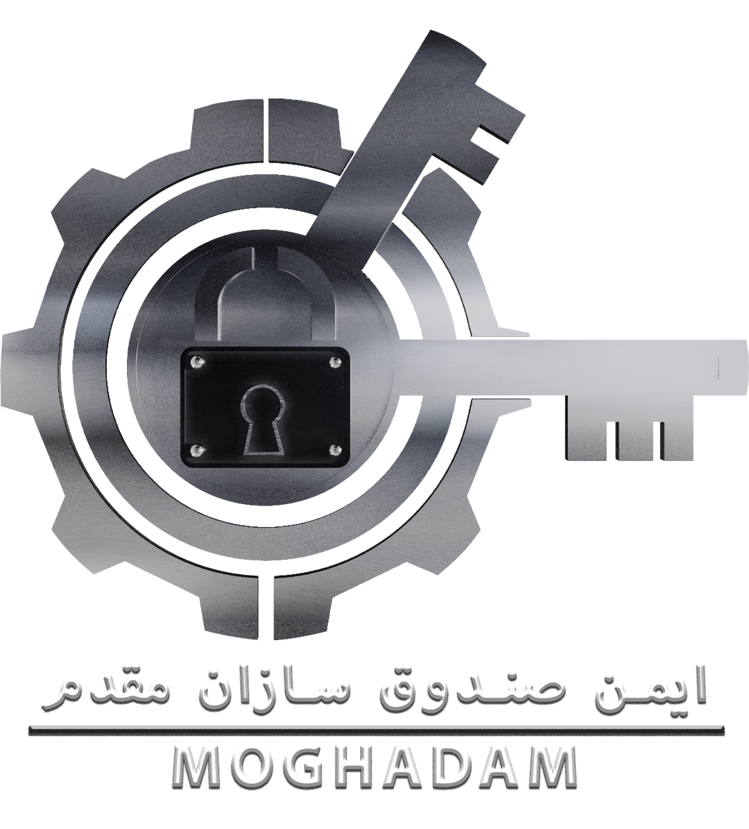 گروه ایمن صندوق سازان
