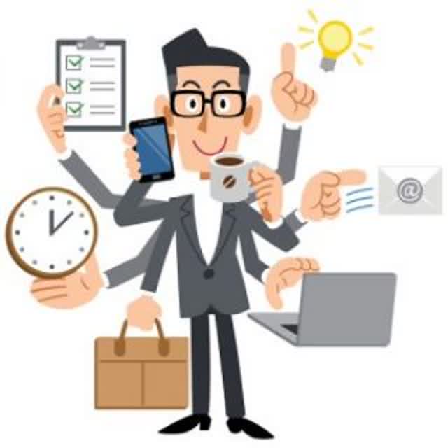 تهیه و تولید تیزرهای تبلیغاتی