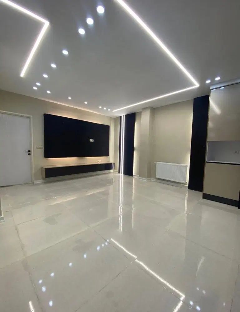 فایلینگ خانم تابان