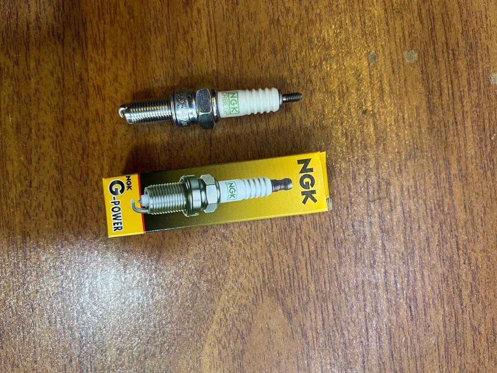 شمع
