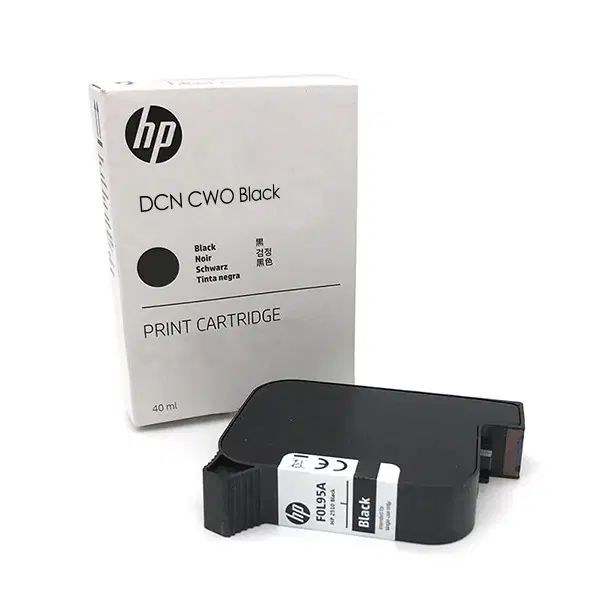 توزیع جت پرینتر DCN 120 و برندهای معتبر