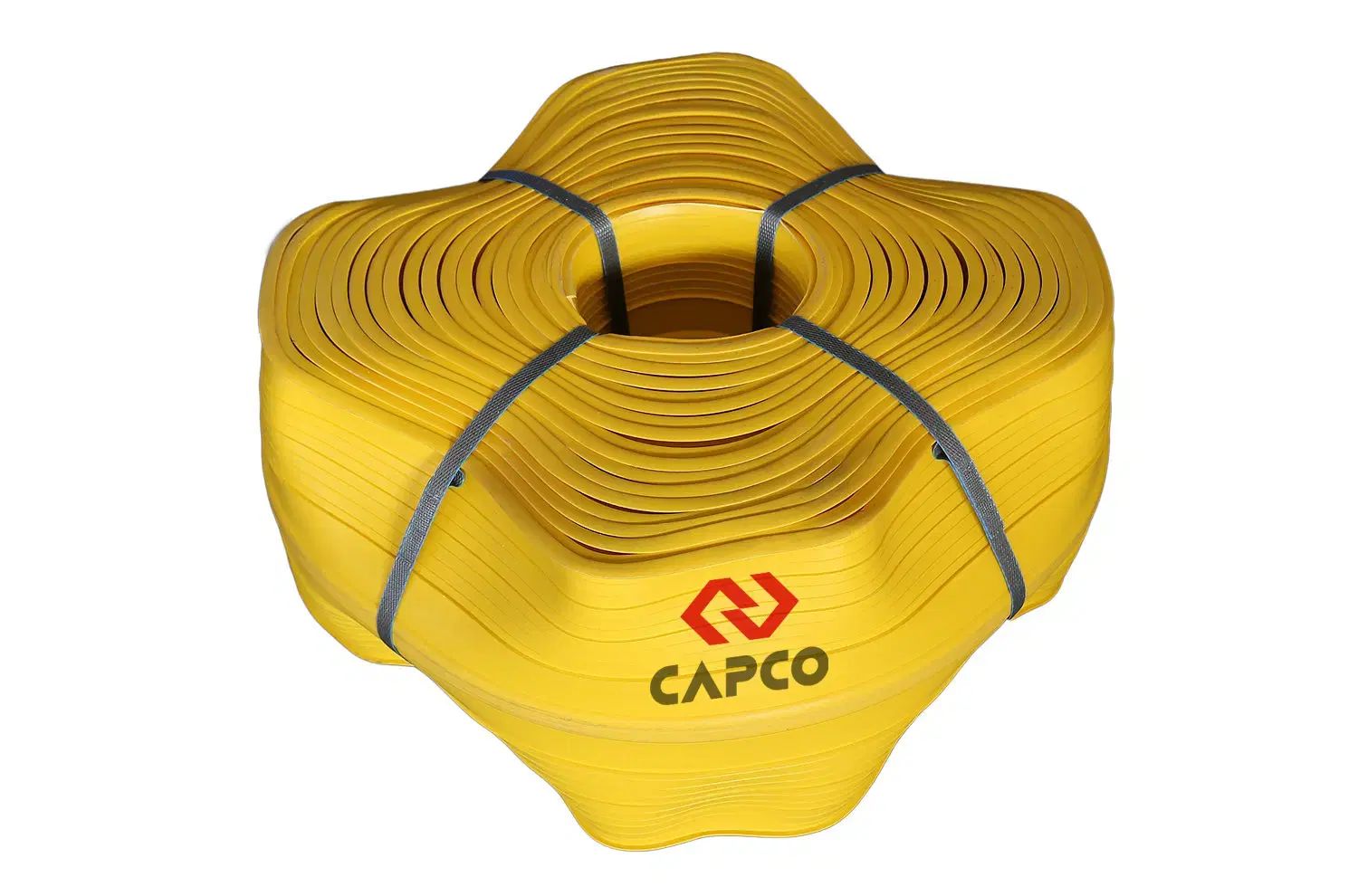 واتراستاپ CAPCO نمایندگی انحصاری کپکو ، واتر استاپ