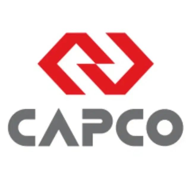 رزین تولید سنگ مصنوعی و نمایندگی CAPCO