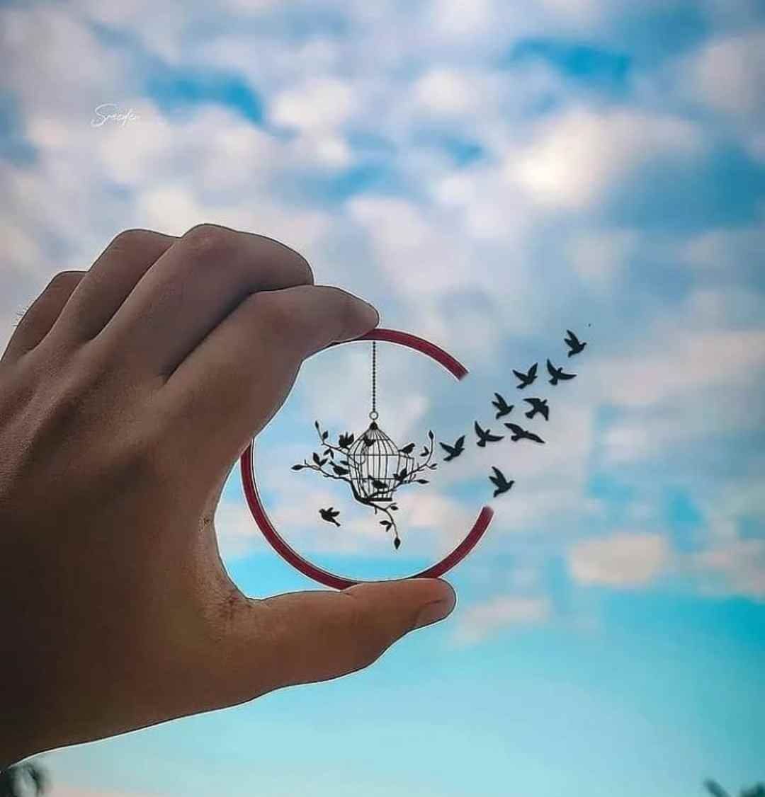 آژانس املاک بوستان