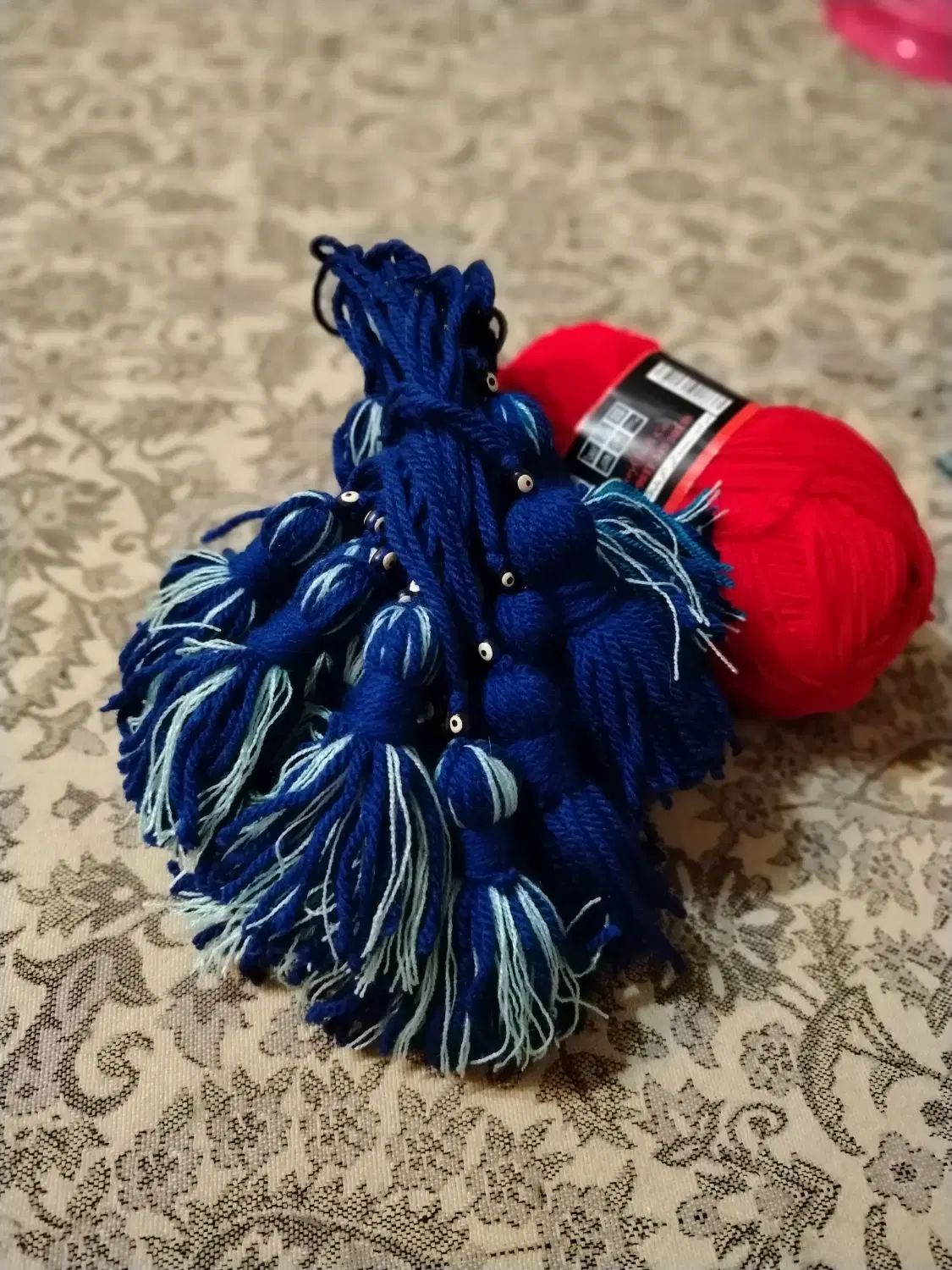 سهره خاکی