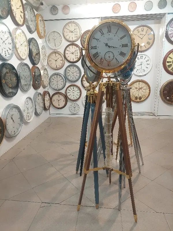 لکسوس سایز بندی کامل سه پایه آونگ.کاوه.