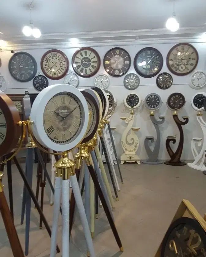 ۳طبقه تنوع و مدل خیابان کاوه ۱۵۰متر قبل از زیرگذر