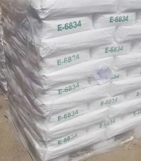 فروش روغن DOP و پودر PVC S65