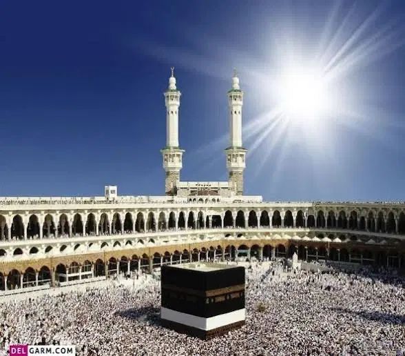 خرید و فروش فیش حج عمره و تمتع مطمئن و فوری
