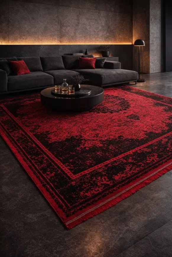 فرش آرمیتاژ