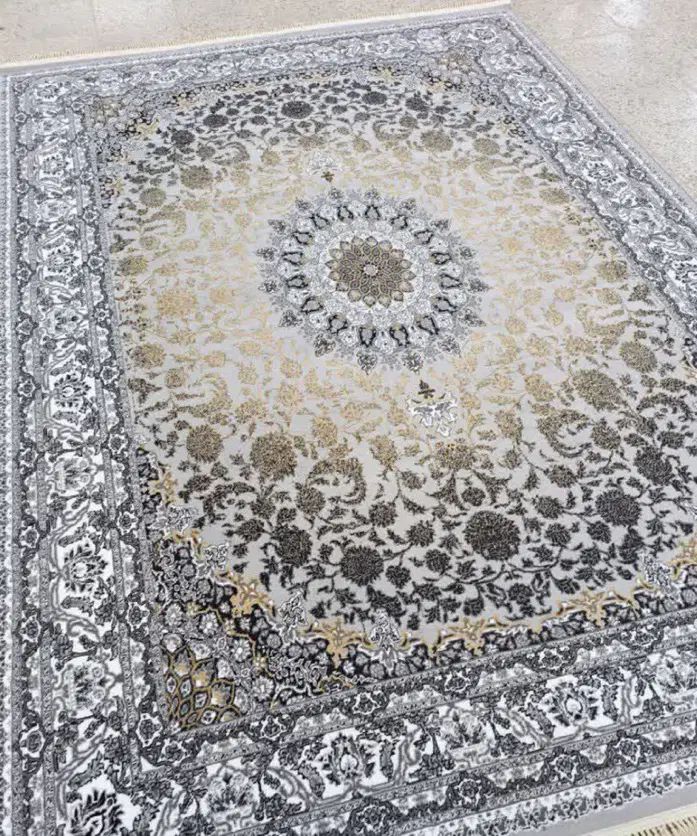 الوند همدان