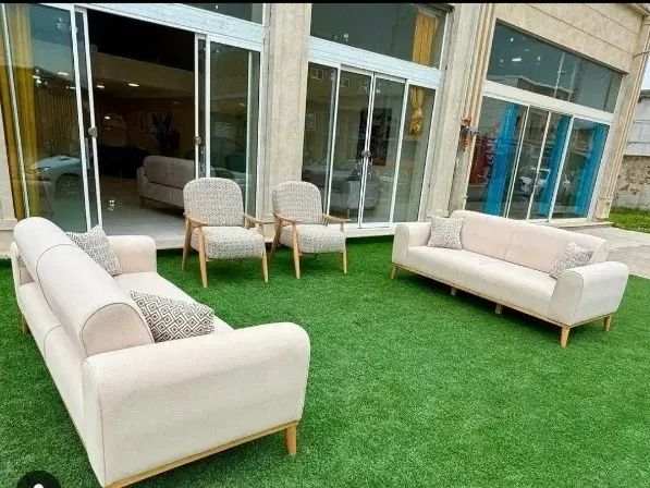 مبلمان مینی مال  ست جهاز تولیدی مبل تخفیف ۴۰درصد