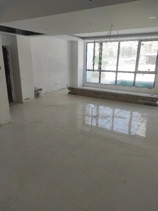 ✨تعاونی انبوه سازان غرب تهران ✨