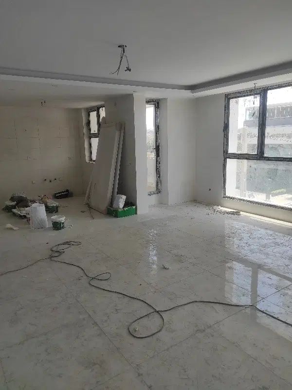 ✨تعاونی انبوه سازان غرب تهران ✨