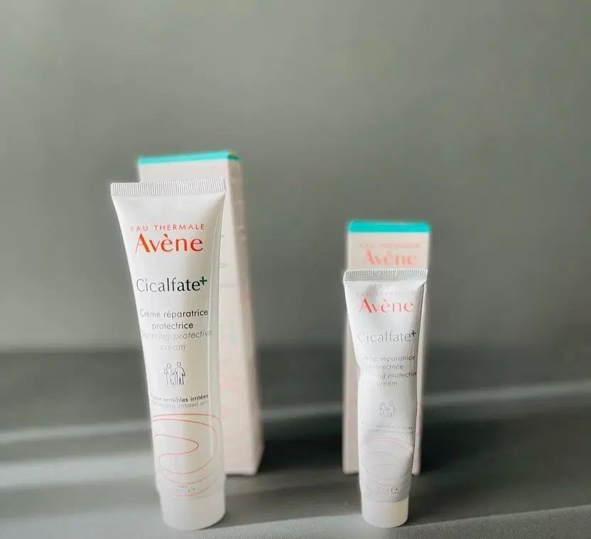Avene فرانسه اروپا با بدنه آلومینیومی
