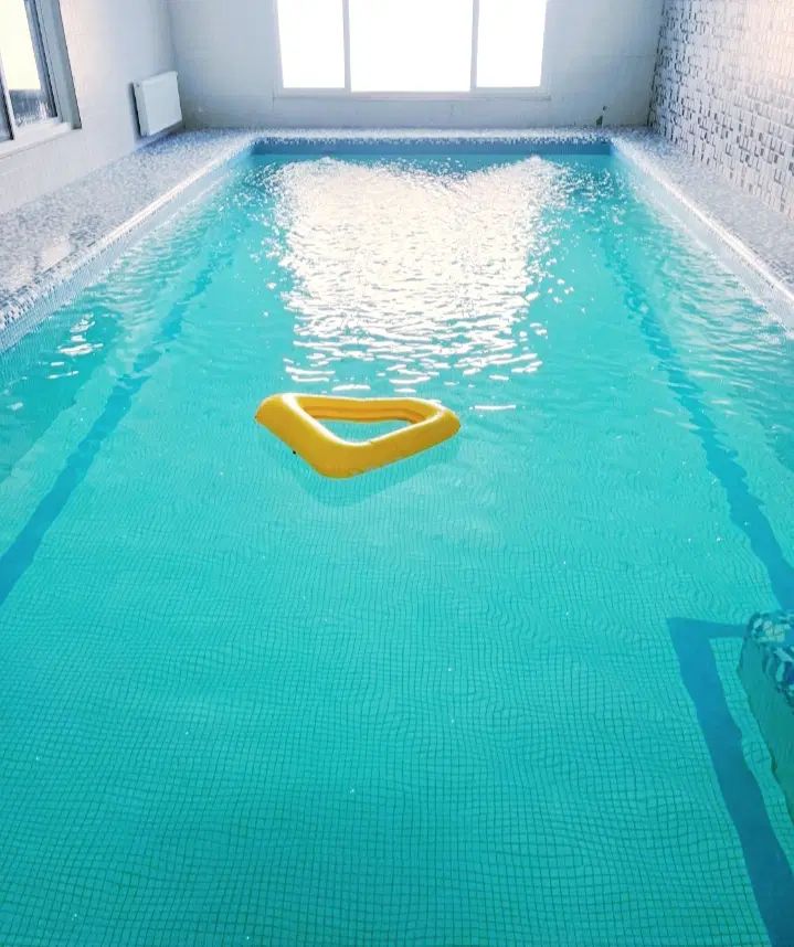 ویلا استخردار بندر انزلی
