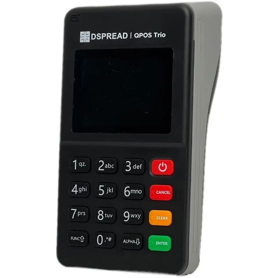 کیو پوز /کارتخوان 4g/الکتریکی مهدیه ۱۸