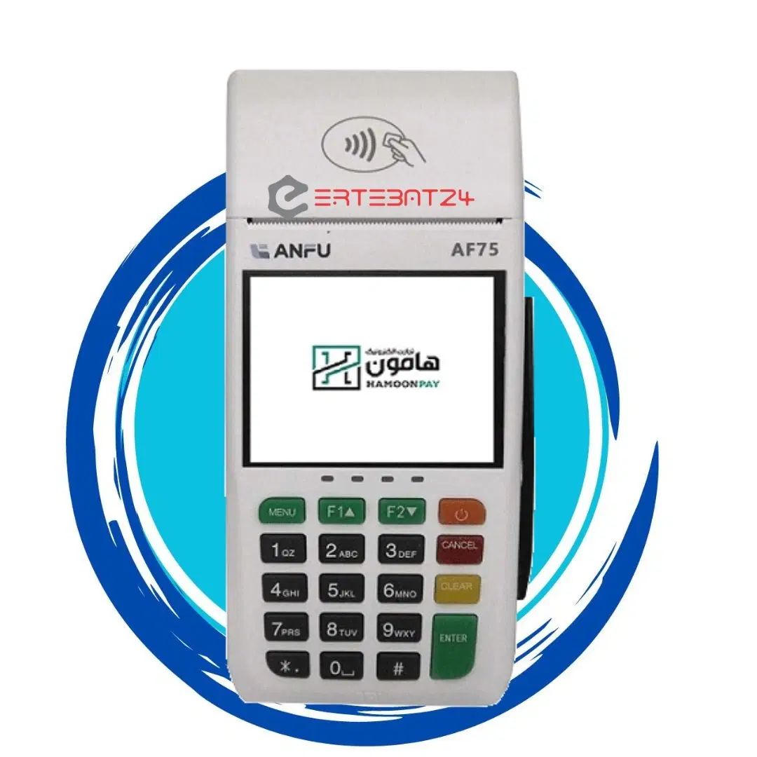 Anfo75/کارتخوان /تخفیف ویژه الکتریکی سید مهدی