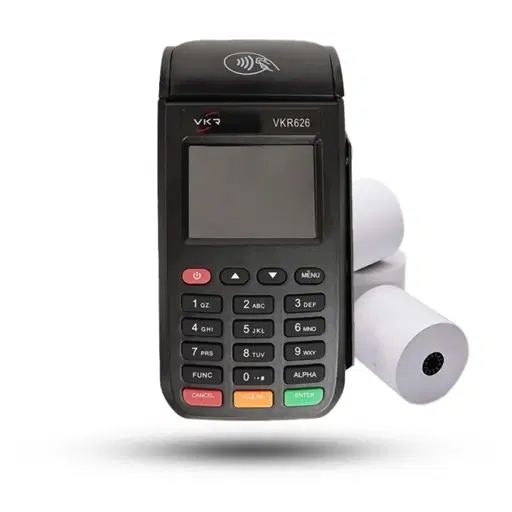 ویکتوری ۶۲۶/کارتخوان سیار /الکتریکی سید مهدی