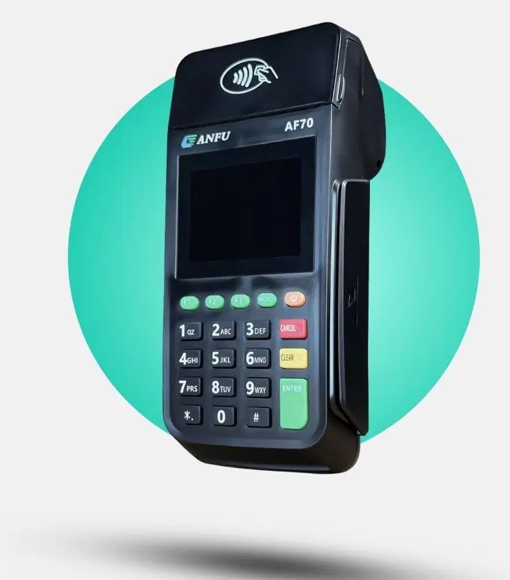 Af70/کارتخوان رومیزی سیار/الکتریکی سید مهدی