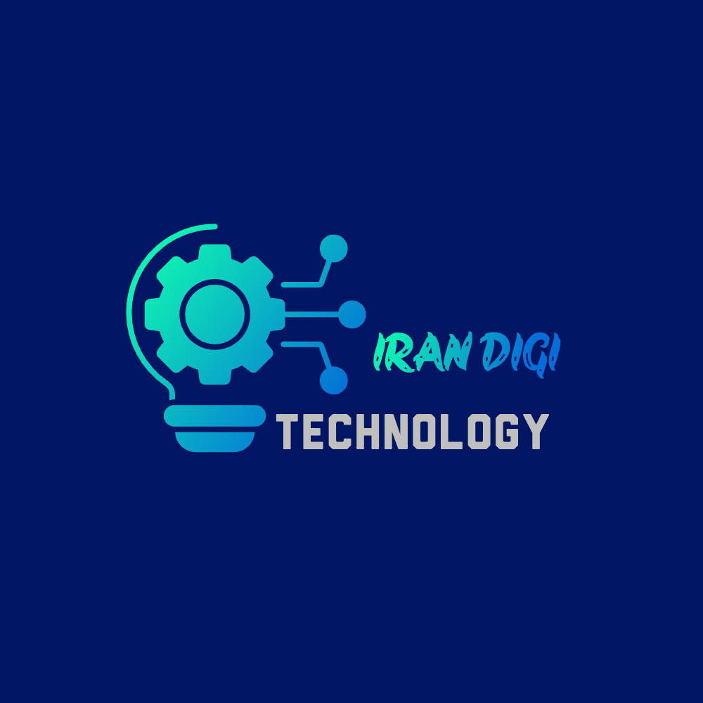 دیجی ایرانیان