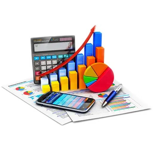 قبول وکالت پرونده های مالیاتی