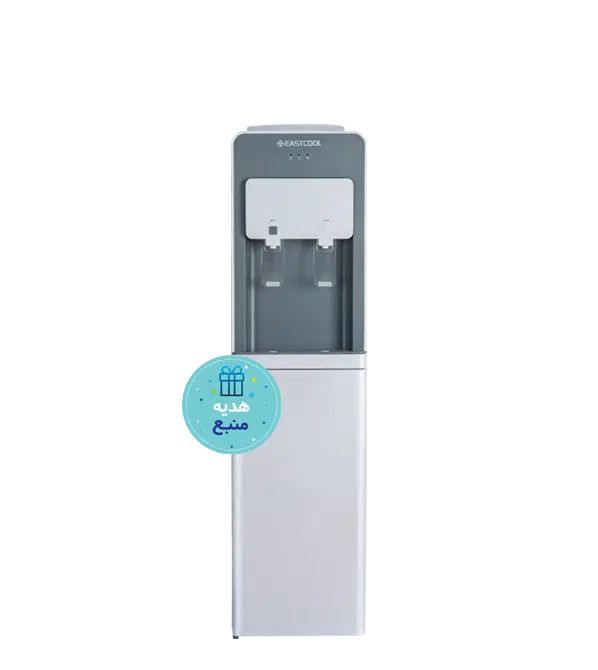 فروش آبسردکن RW440 نقد و اقساط در زنجان