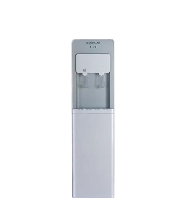 فروش آبسردکن SW441R نقدی اقساطی در زنجان