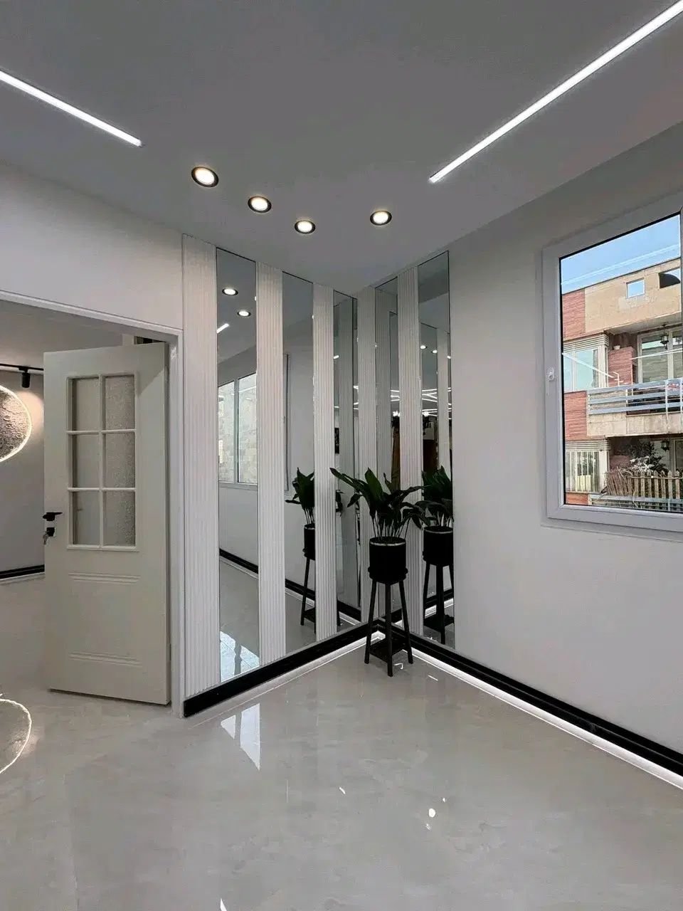 فایلینگ خانم یگانه