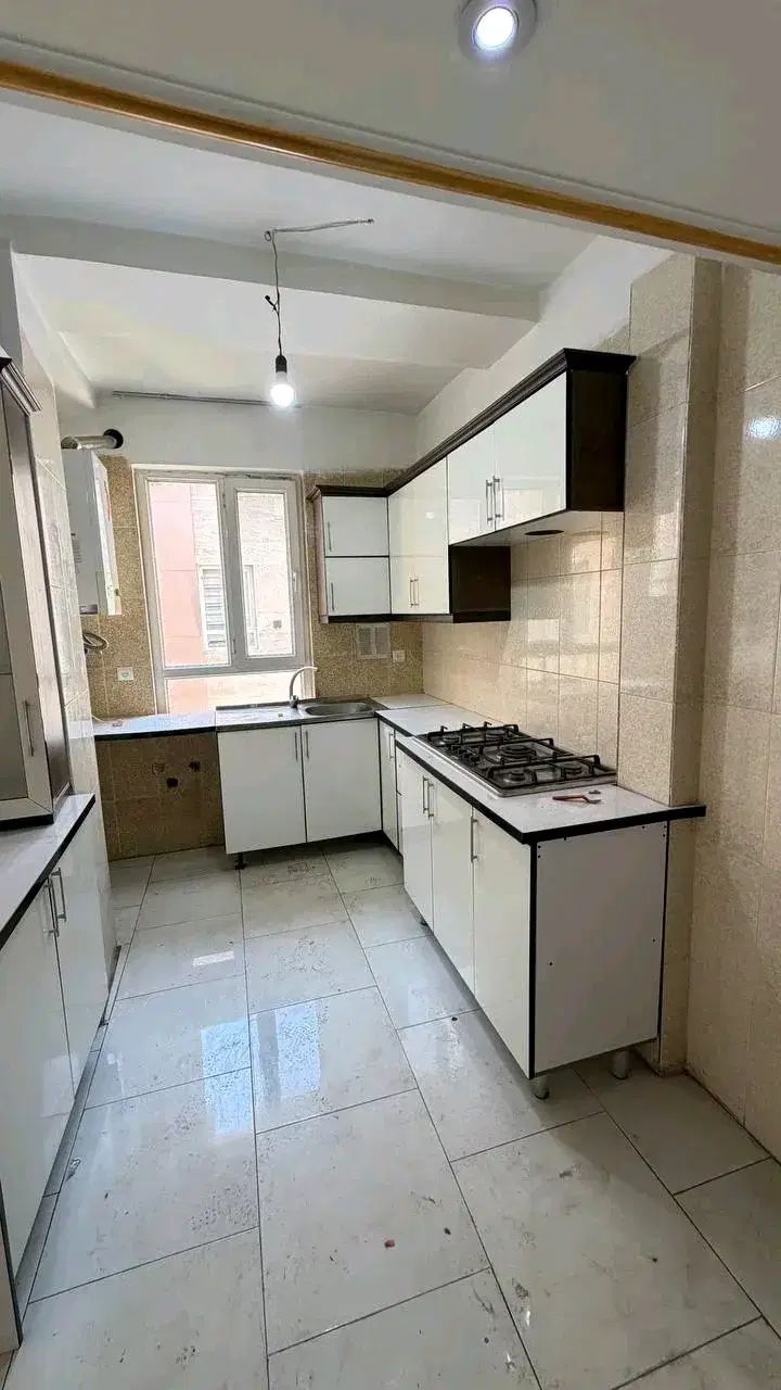 فایلینگ خانم یگانه