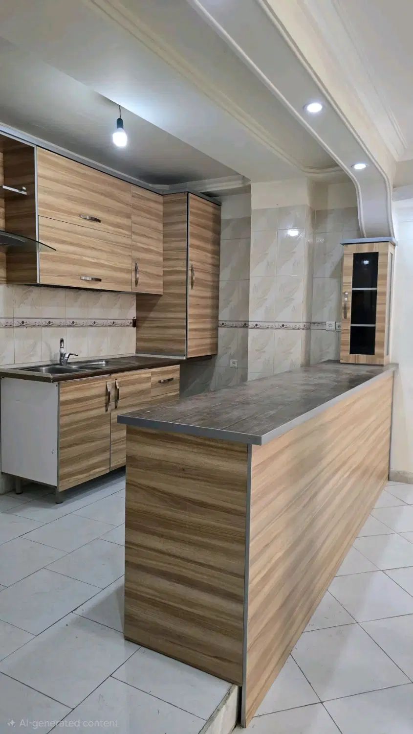 فایلینگ خانم یگانه