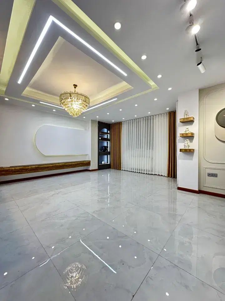 ۶۵ متر / تک خواب / مهندسی‌ساز*سنددار*بدون‌واسطه در اندیشه-شهر جدید