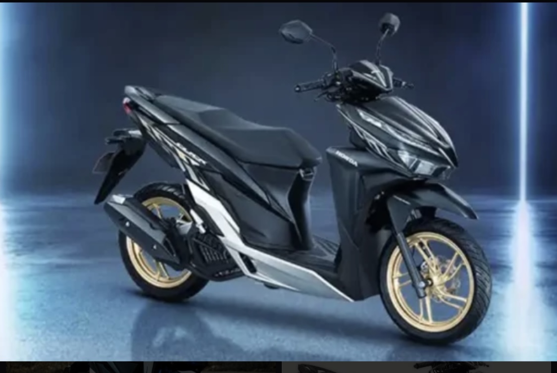 Moto shop nodeh