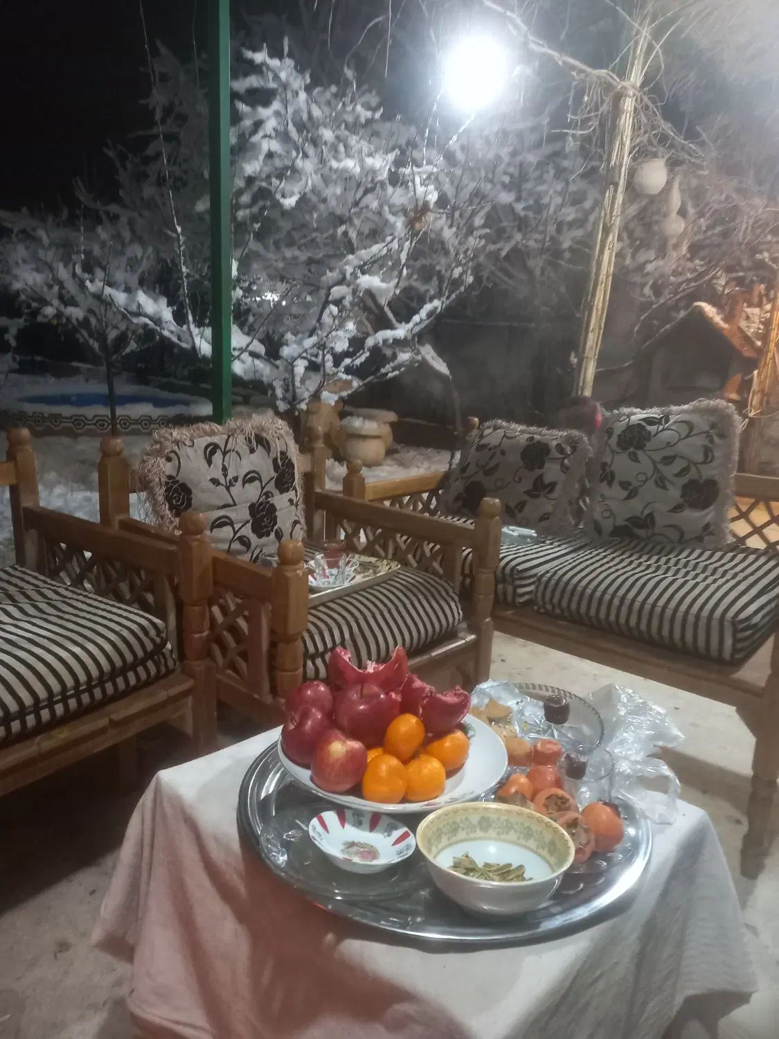 مشاور املاک