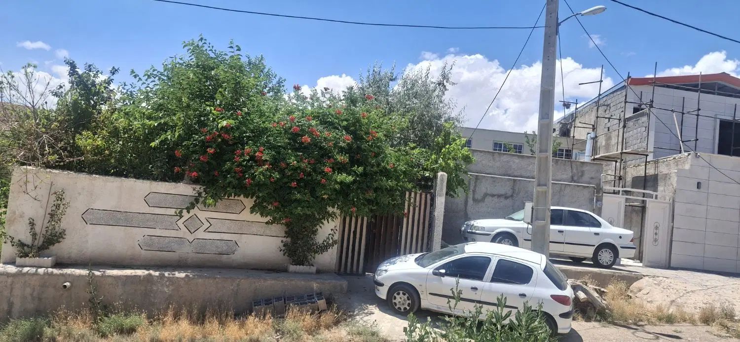 مشاور املاک