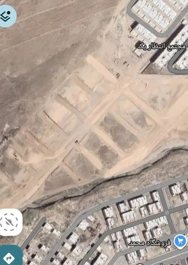 مشاور املاک