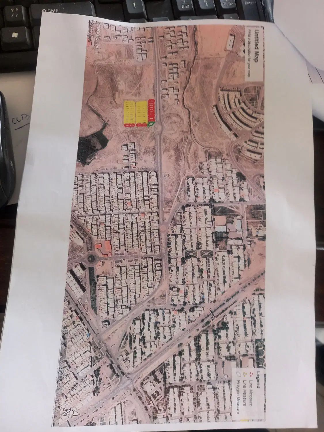 مشاور املاک