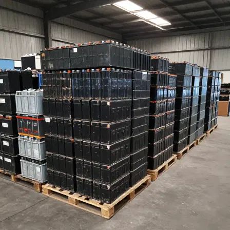 خرید و فروش باتری و ups ضایعاتی