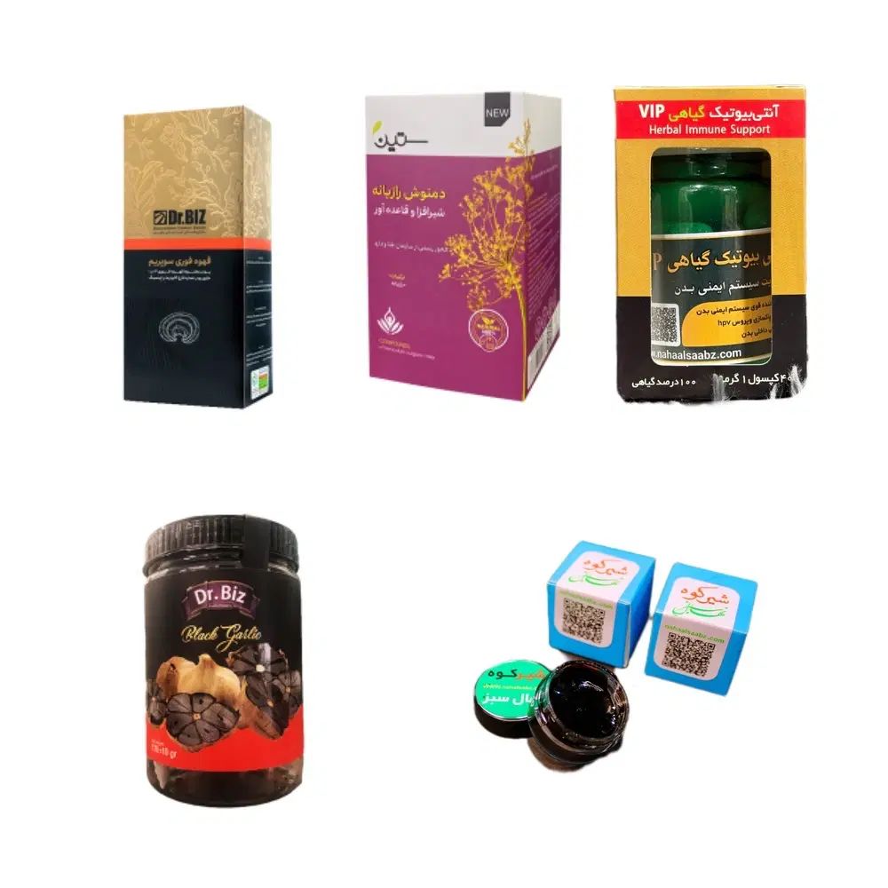عفونت زنان /کیست/ فیبروم