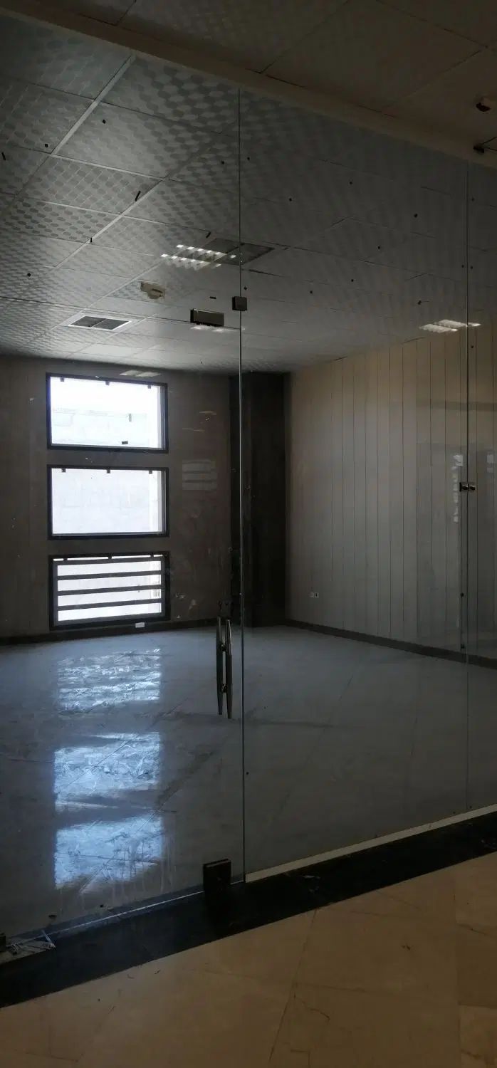 کارشناس فروش