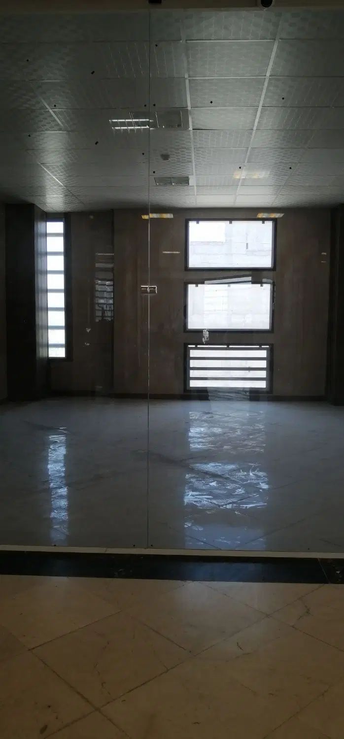 کارشناس فروش