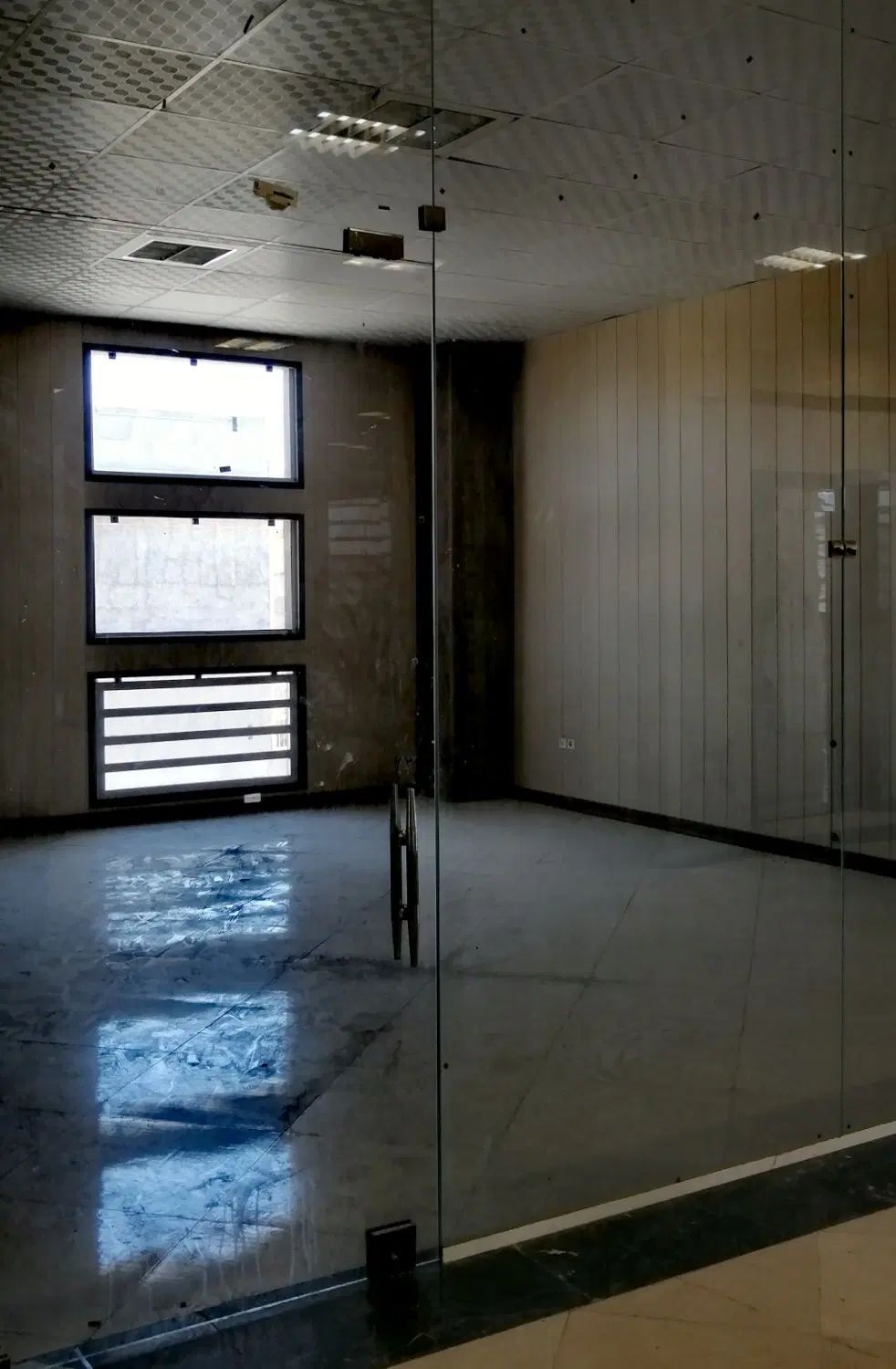 کارشناس فروش