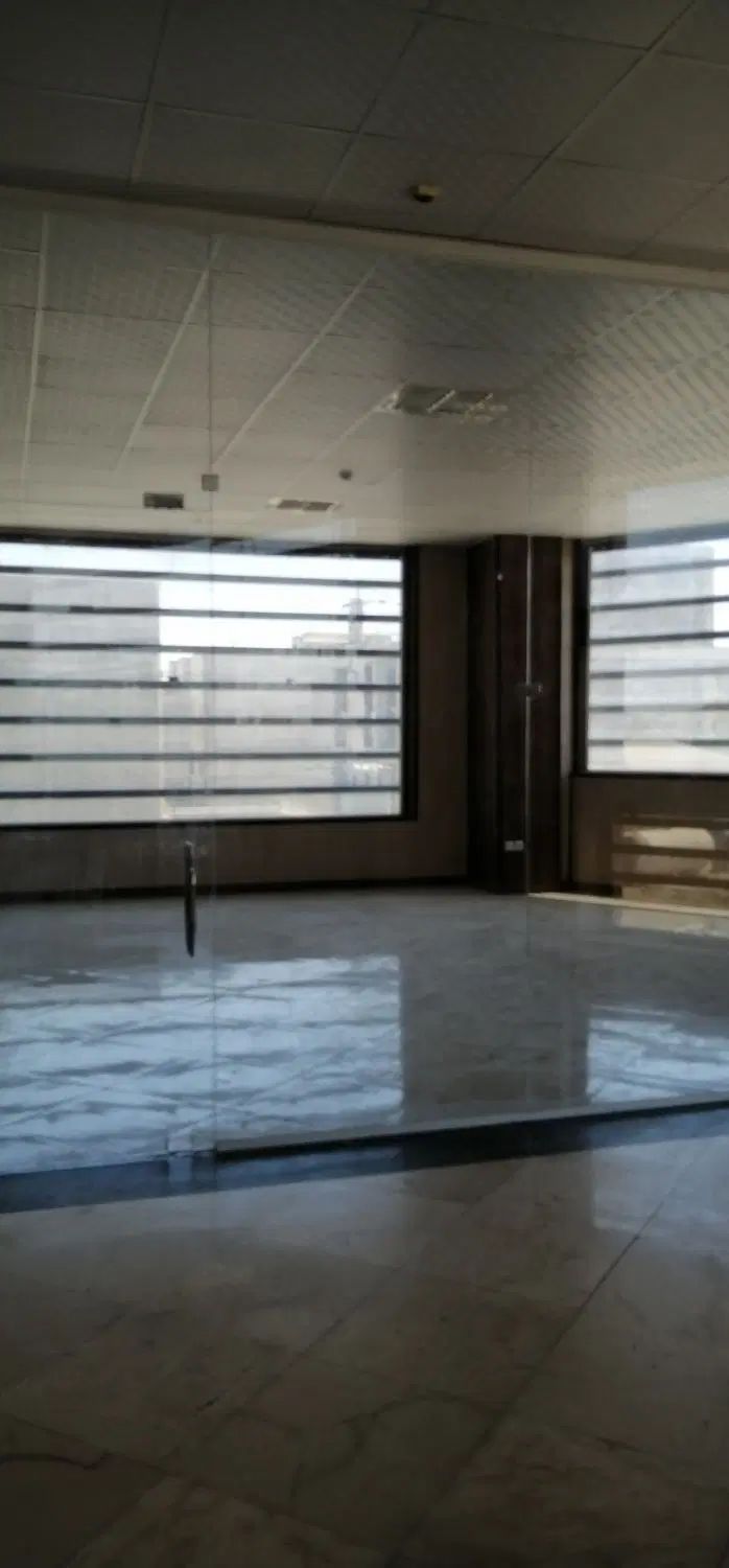 کارشناس فروش