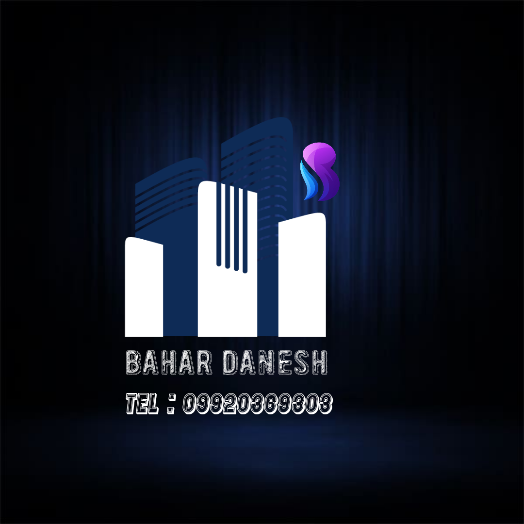 کارشناس فروش