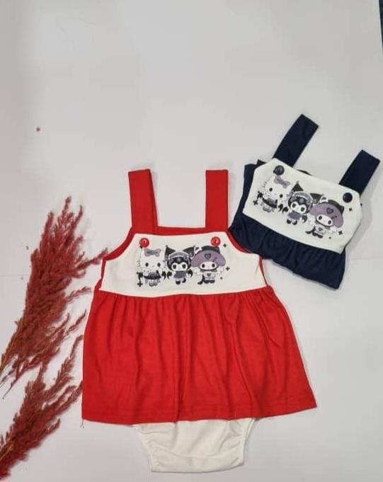 سارافون بچه گانه و فانتزی