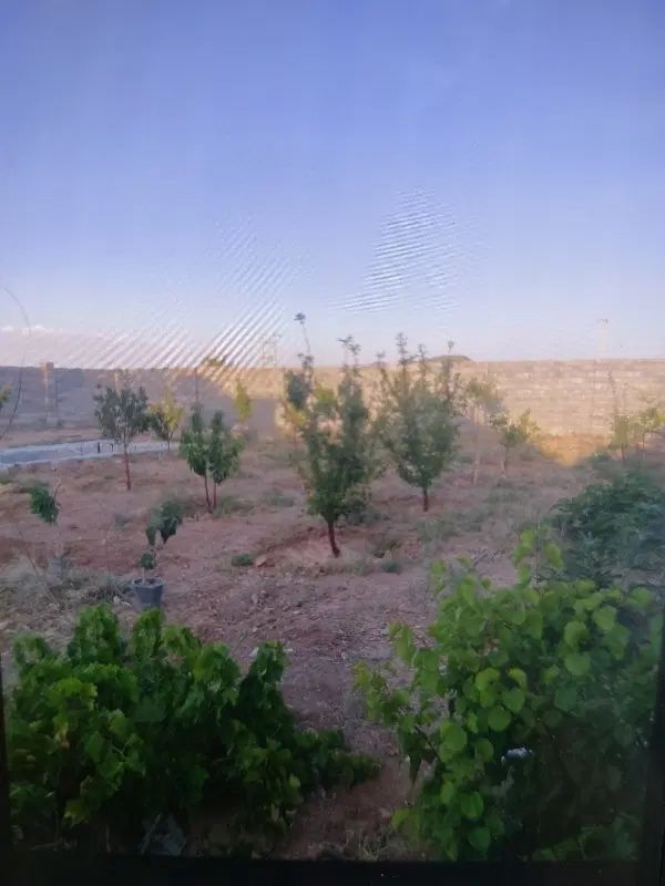 املاک سپاهان