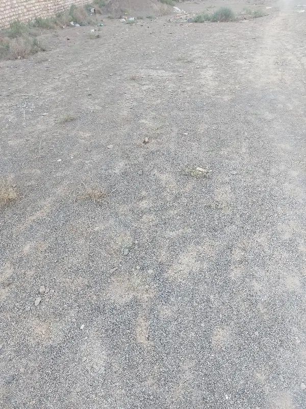 املاک سپاهان