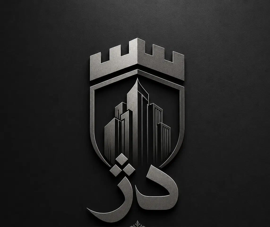 مشاوره املاک